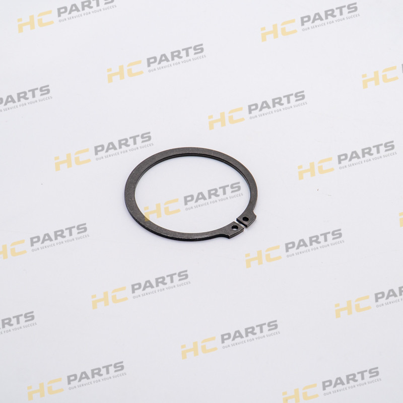 for sale online part No 910/48800 JCB 3cx Spare Parts Throttle Cable ASSY With Lever 
