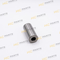 JCB PERKINS Gasket cylinder head 1.4mm