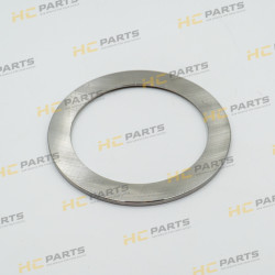 JCB Kit-piston ring