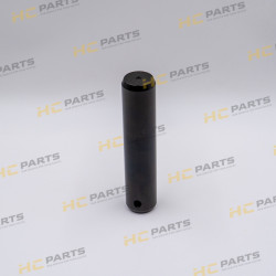 JCB Pump electric fuel lift filter assembly SERVICE FILTERS