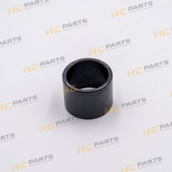 JCB Element Air, Safety SERVICE FILTERS