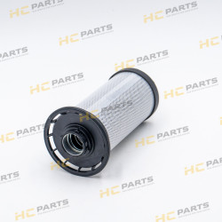 JCB Element air-primary SERVICE FILTERS