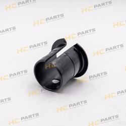 JCB Air Cleaner SERVICE FILTERS